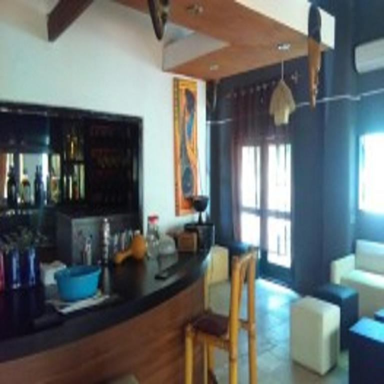 Legacy Tribe Beach Resort Prampram Esterno foto